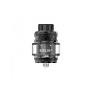 Kylin V3 RTA By Vandyvape -dc3a19